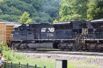 NS 7232